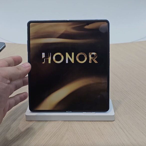 Honor