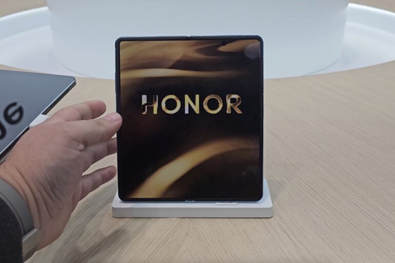 Honor