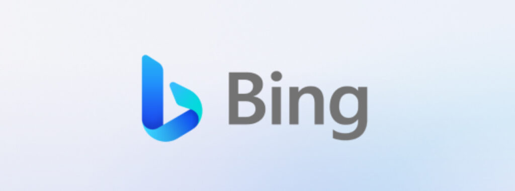 Bing supera los 100 millones de usuarios activos diarios