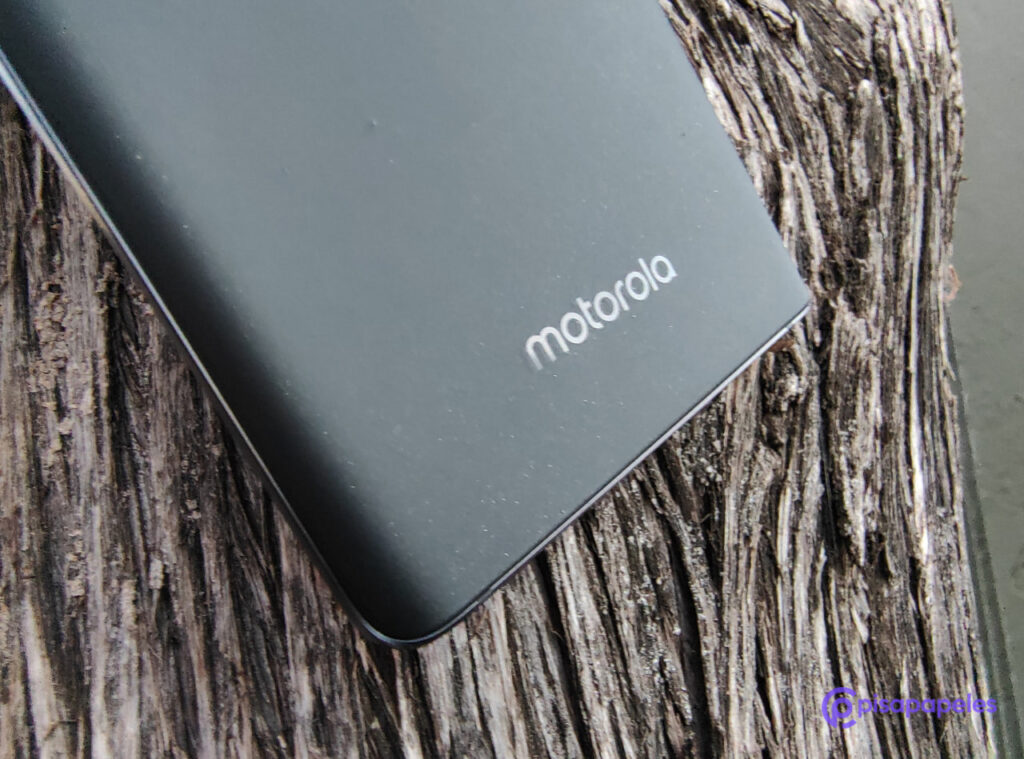 Edge 40 de Motorola se filtra en nuevas certificaciones recibidas y su lanzamiento sería inminente
