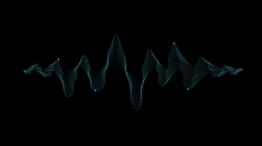 Samsung y Google nos invitan a convertir nuestras fotografías nocturnas en canciones usando la Inteligencia Artificial