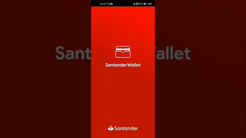 Banco Santander dará de baja su app Wallet en Android para ser compatible con Google Pay en los próximos días