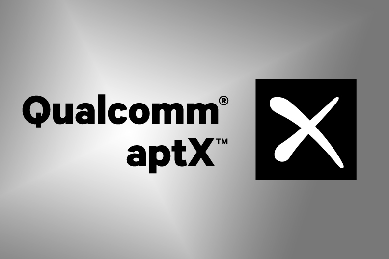 Los codecs aptX y aptX HD de Qualcomm ahora son de uso gratuito en Android