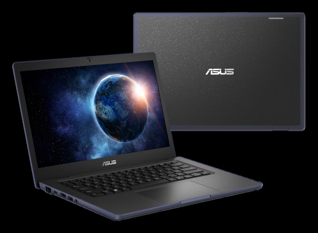 ASUS BR1402 foto 2