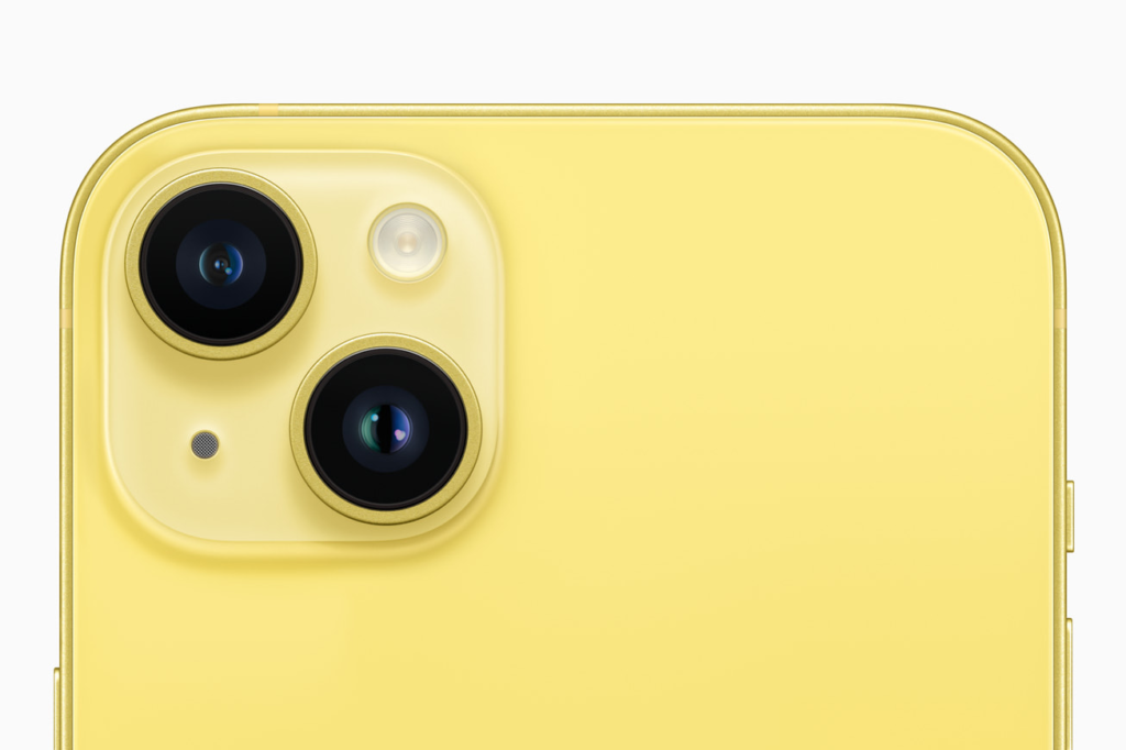 iphone 14 plus amarillo (1)