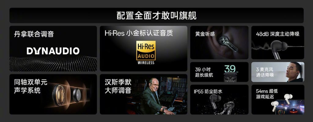 buds 2 pro lite
