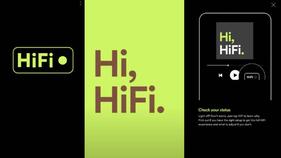 Spotify hifi (1)