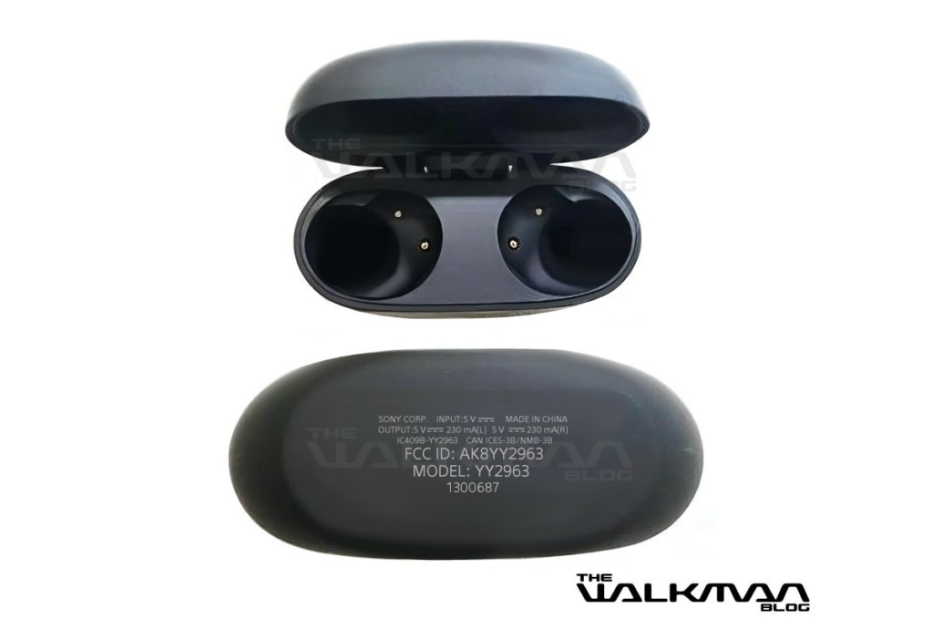 WF-1000XM5 a 