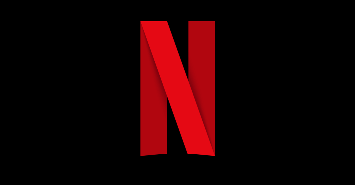 Netflix se sumará a la moda de los videos verticales