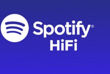 Spotify hifi (2)