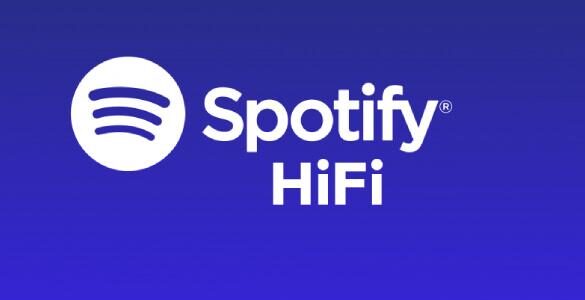 Spotify hifi (2)