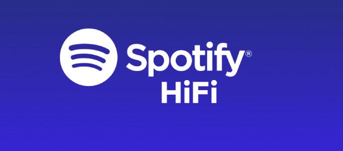 Spotify hifi (2)