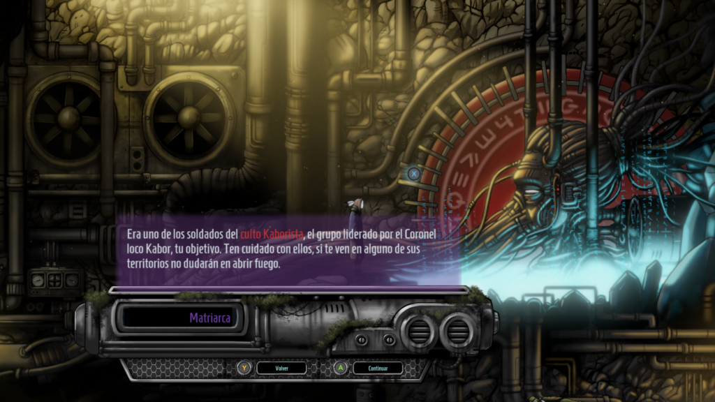 The Library of Babel foto 7