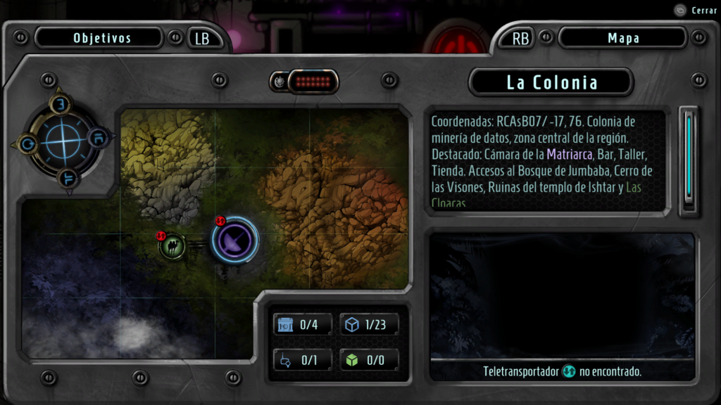 The Library of Babel foto 8