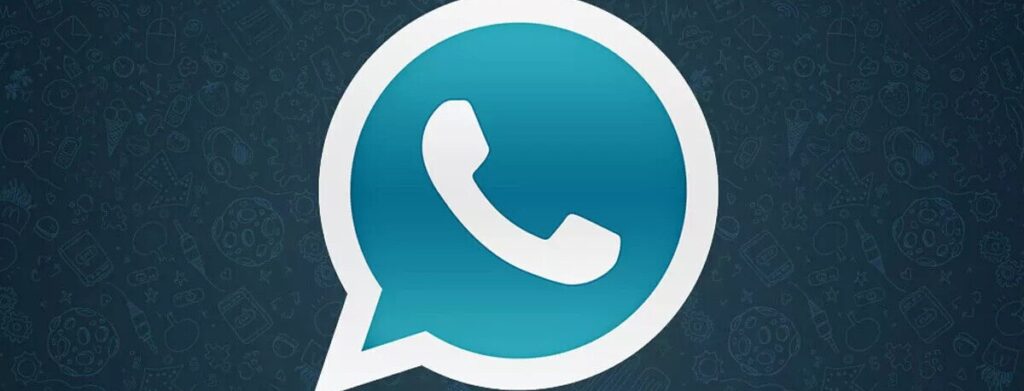 WhatsApp podría añadir emojis animados muy pronto