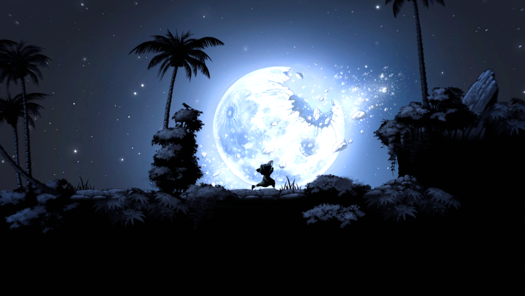 The Library of Babel foto 2