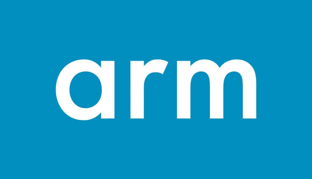 ARM planea fabricar su propio procesador, según Financial Times