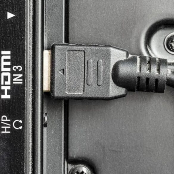 HDMI FINAL