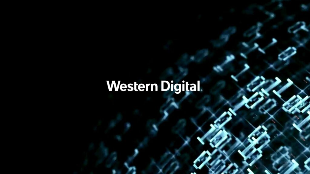 Western Digital hackeo foto portada