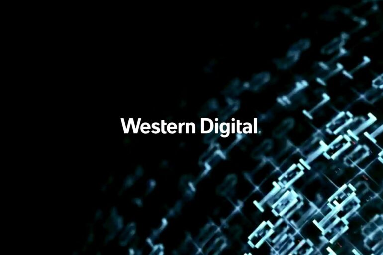 Western Digital hackeo foto portada