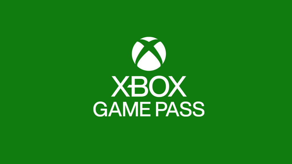 Microsoft estaría trabajando en una versión gratuita de Xbox Game Pass pero con anuncios