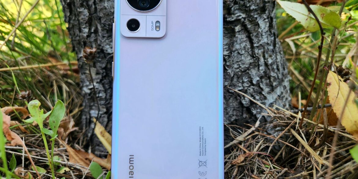 Xiaomi 13 Lite (30)