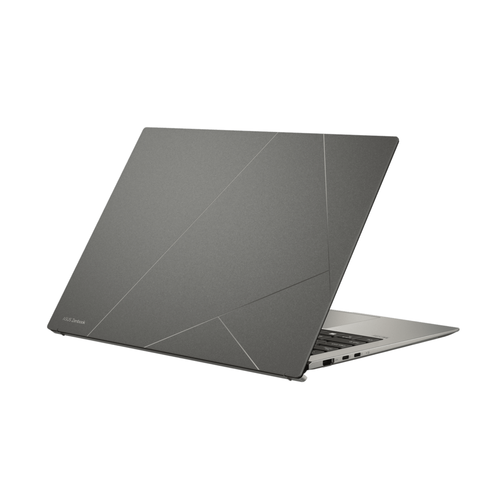 ASUS Zenbook S 13 OLED foto 1
