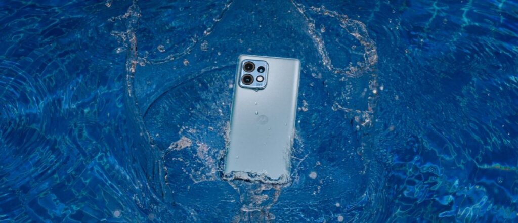 Motorola Edge 40 pro (2)