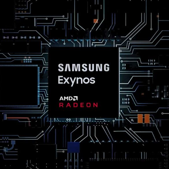 Samsung