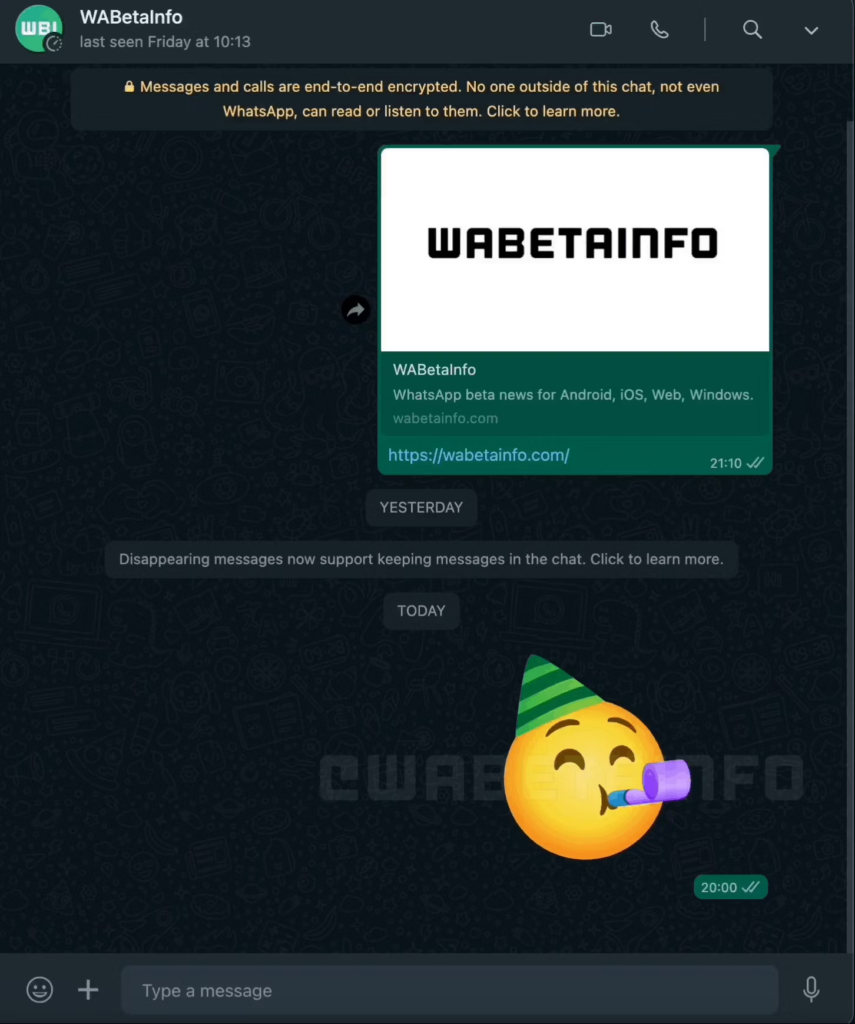 whatsapp emojis animados