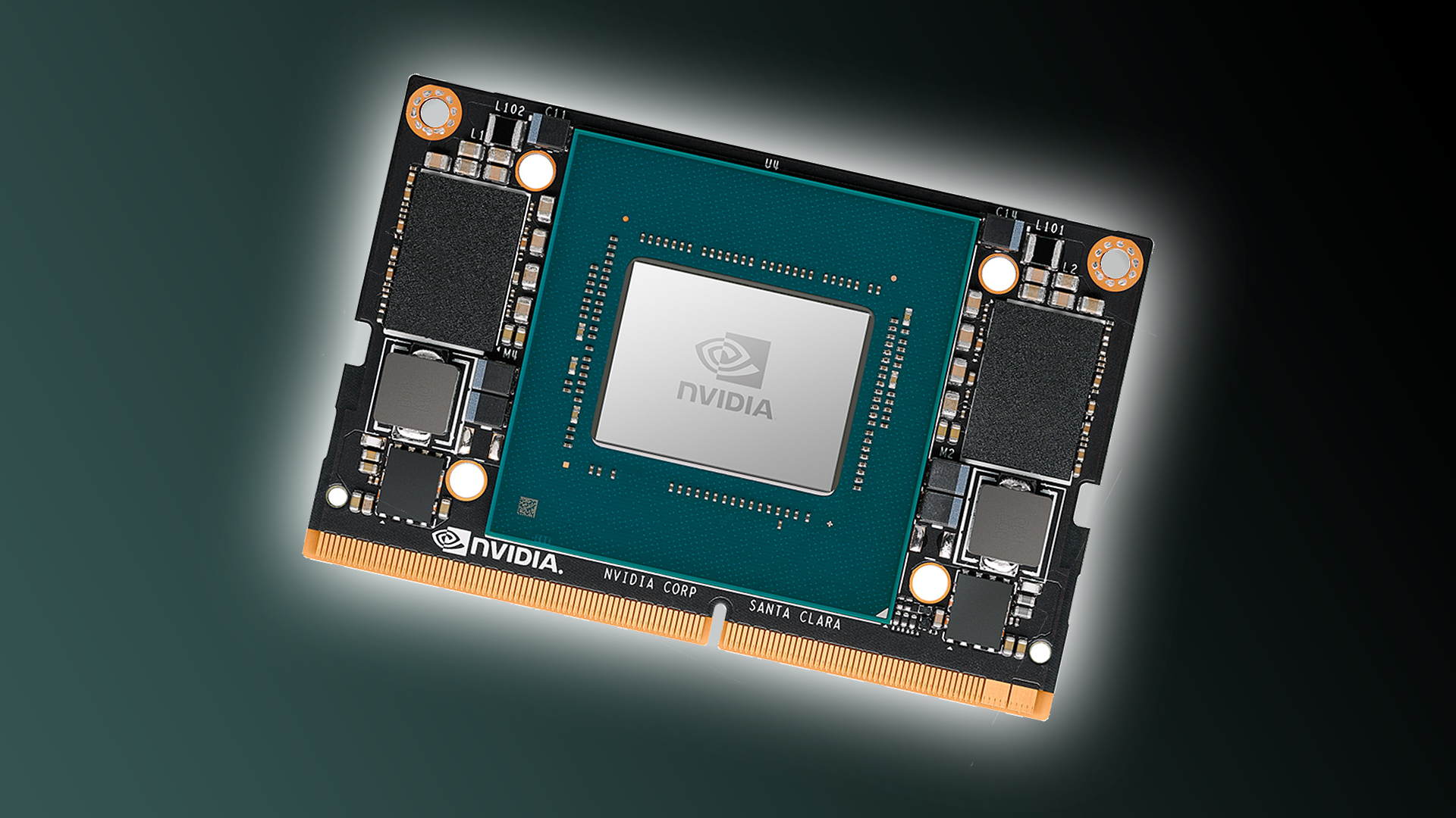 El precio de las GPUs podría subir en 2026, llegando a los USD $5.000 ...