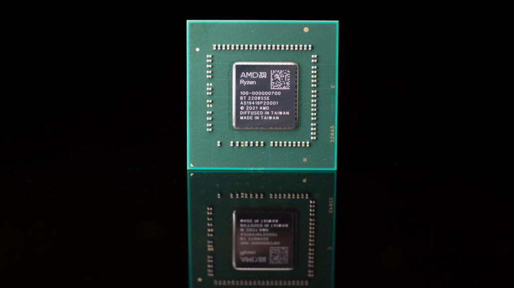 AMD-Athlon-Ryzen-7020 serie C foto 5