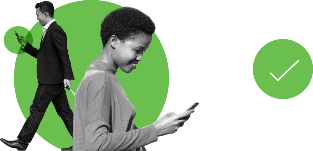 Cisco MFA y Zero Trust foto 1