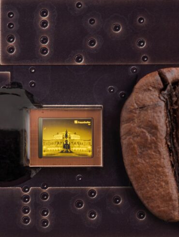 microdisplays