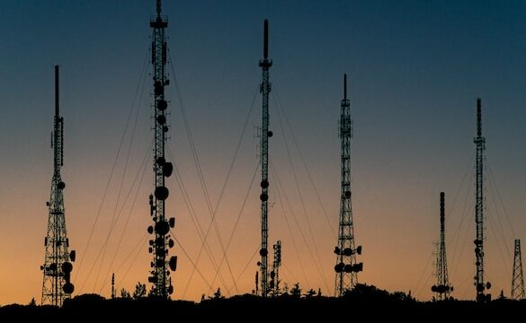 Día de las Telecomunicaciones