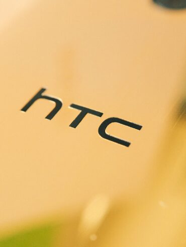 HTC