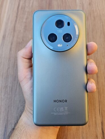 Honor