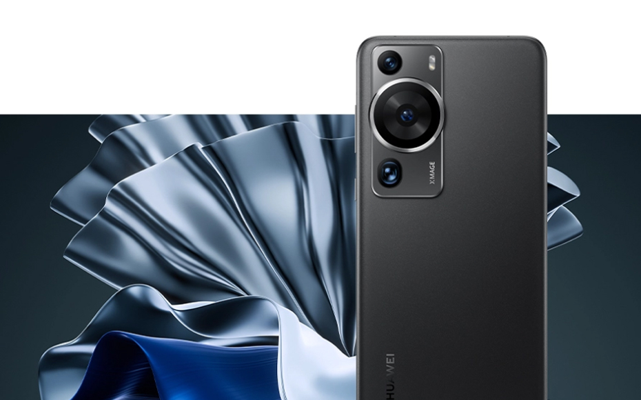 A un lado Oppo y compañía, el Huawei P60 Pro arrebata el puesto de smartphone con mejor cámara fotográfica en DXOMARK