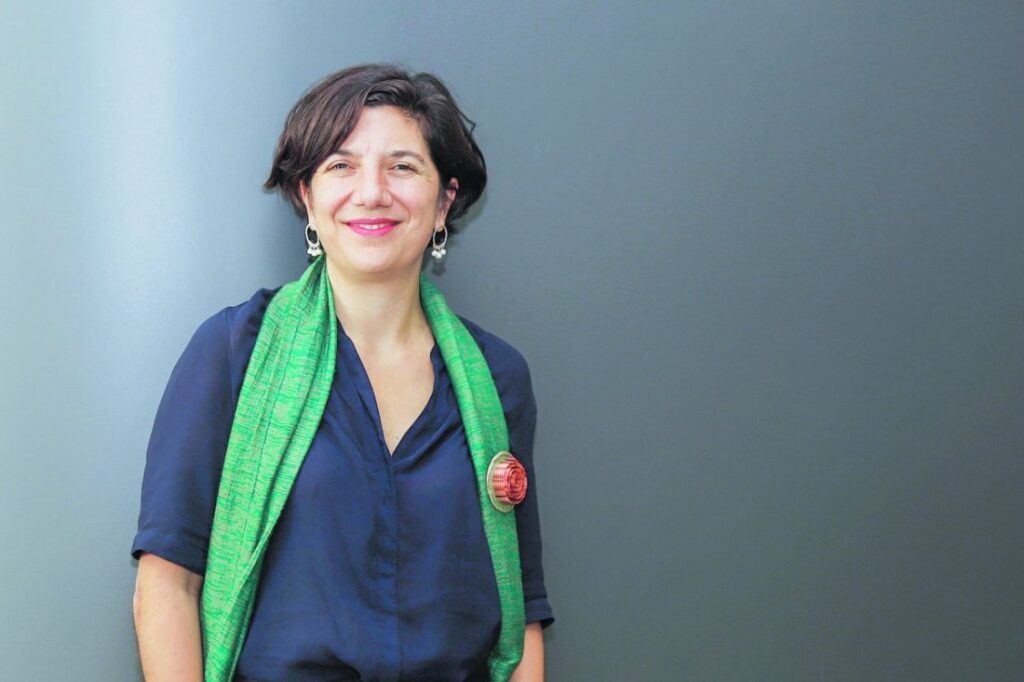 Instituto Nacional del Litio 2