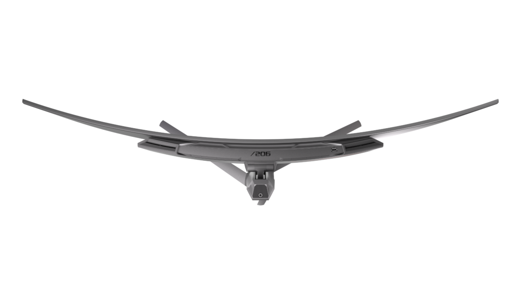 ROG Swift OLED 
