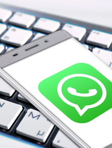 WhatsApp