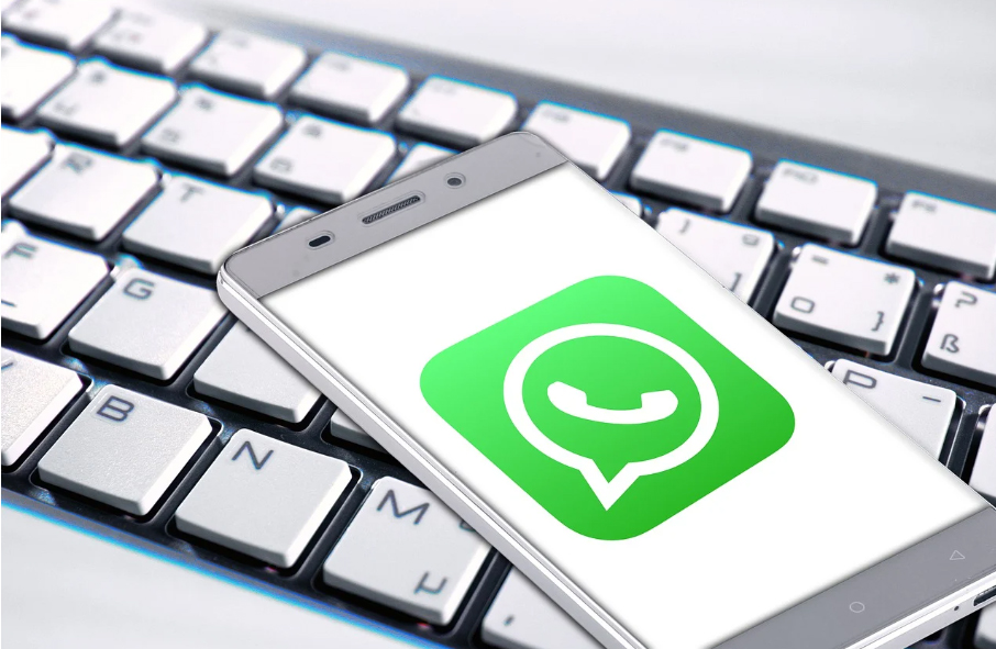 WhatsApp desarrolla un marcador telefónico que permitirá llamar a números desconocidos que no tengamos como contacto