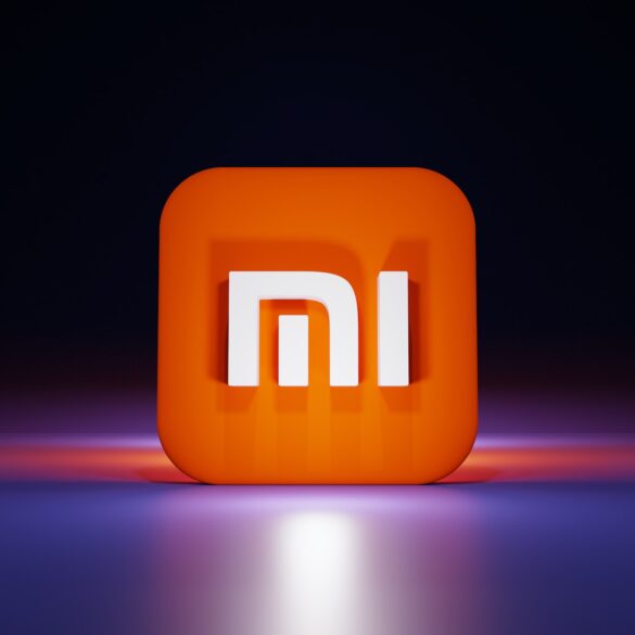 Xiaomi Buds 4 Pro