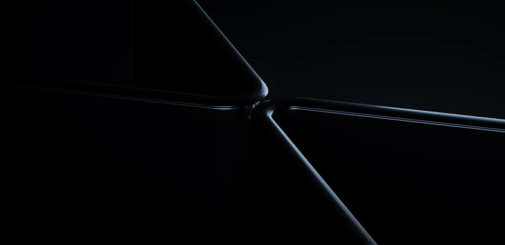 El primer plegable de OnePlus será presentado en agosto