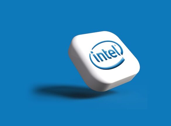 Intel