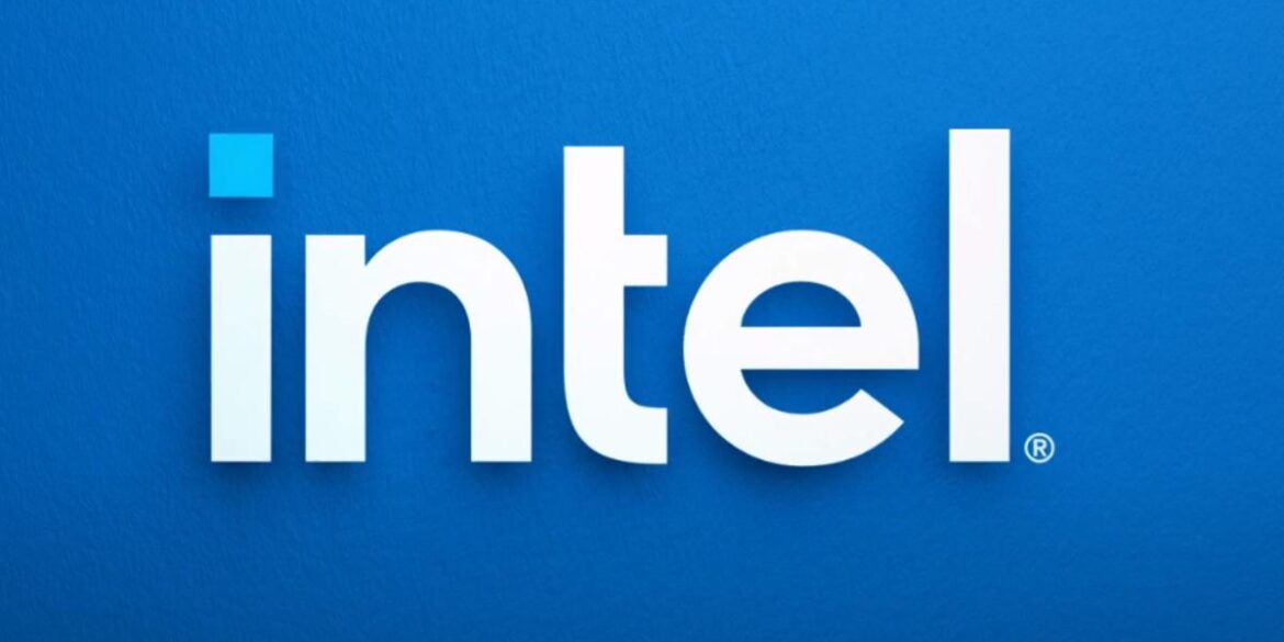 Intel