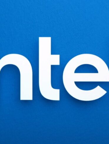 Intel