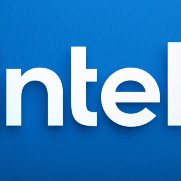 Intel