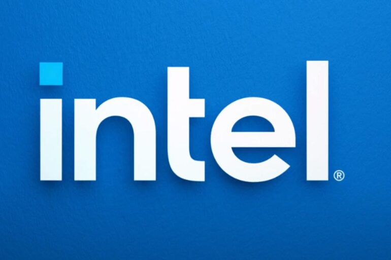 Intel