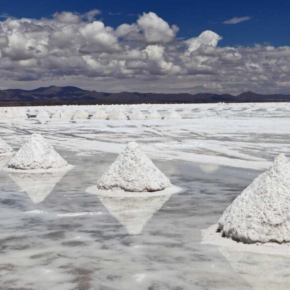 Salar Litio foto portada